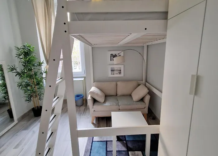 Gasthof Graziosa In Posizione Strategia Con Bagno Privato Esterno 4*